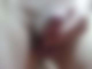 Live cam show with 01elnene01 - Asshole on Camsoda