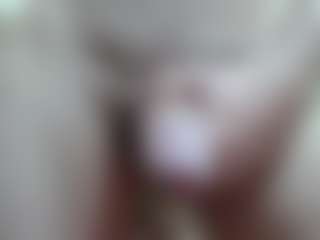 01elnene01's Live Sex Cam Show