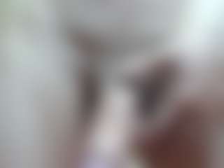 Live cam show with 01elnene01 - Biracial on Camsoda