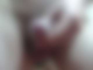 Live cam show with 01elnene01 - Armpits on Camsoda