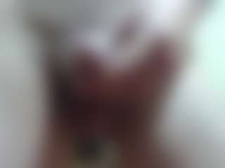 Live cam show with 01elnene01 - Dildo on Camsoda