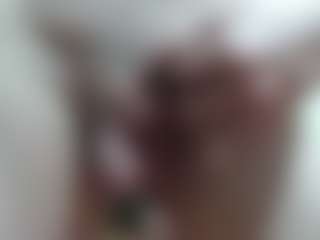 Live cam show with 01elnene01 - Muscular on Camsoda