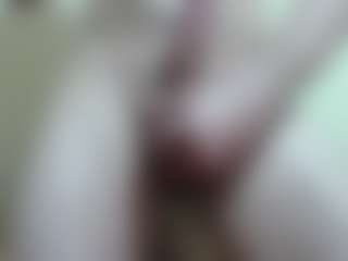 01elnene01's Live Sex Cam Show