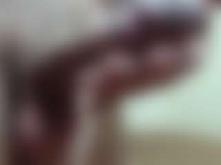 Live cam show with 01elnene01 - No Smoking on madthumbs
