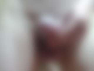 01elnene01's Live Sex Cam Show