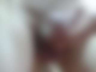 01elnene01's Live Sex Cam Show