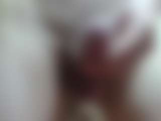 01elnene01's Live Sex Cam Show