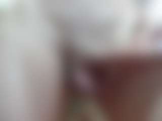 01elnene01's Live Sex Cam Show