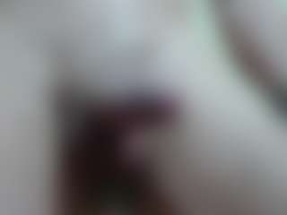 01elnene01's Live Sex Cam Show