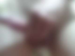 Live cam show with 01elnene01 - Cockring on Camsoda