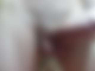 Live cam show with 01elnene01 - Uk on Camsoda | colombia