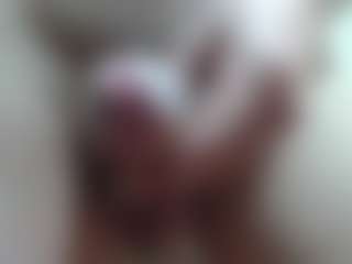 01elnene01's Live Sex Cam Show