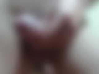 Live cam show with 01elnene01 - Muscular on Camsoda