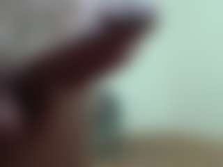01elnene01's Live Sex Cam Show