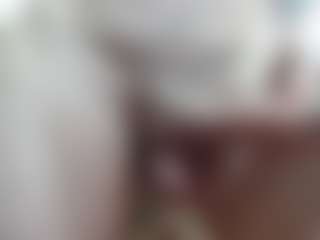 Live cam show with 01elnene01 - No Smoking on Camsoda