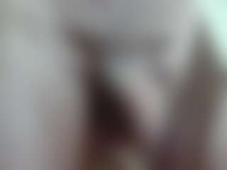 Live cam show with 01elnene01 - Brown Eyes on Camsoda