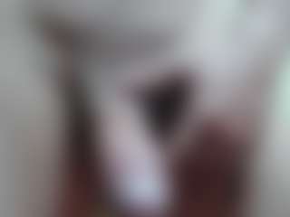 01elnene01's Live Sex Cam Show