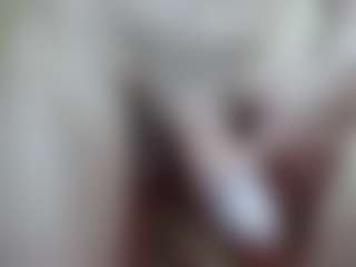 Show Live Sex Cam 01elnene01