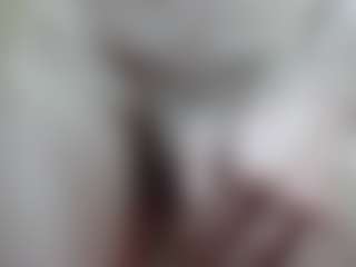 Live cam show with 01elnene01 - Brown Eyes on Camsoda