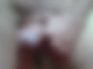 01elnene01's Live Sex Cam Show