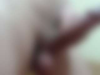 01elnene01's Live Sex Cam Show