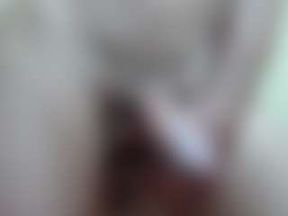 Live cam show with 01elnene01 - Brown Eyes on Camsoda