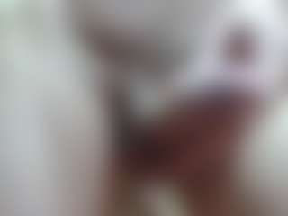 01elnene01's Live Sex Cam Show