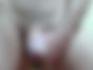 01elnene01's Live Sex Cam Show