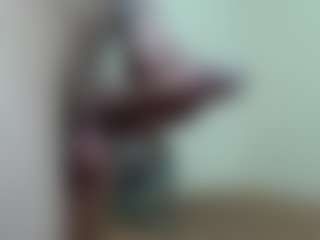 Live cam show with 01elnene01 - Romanian on Camsoda | colombia