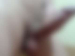 01elnene01's Live Sex Cam Show
