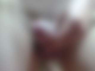 01elnene01's Live Sex Cam Show