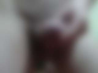 01elnene01's Live Sex Cam Show