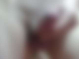01elnene01's Live Sex Cam Show