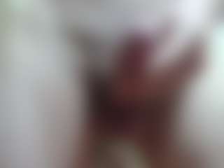 01elnene01's Live Sex Cam Show