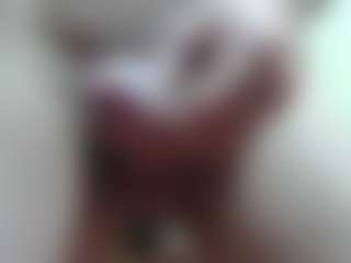 01elnene01's Live Sex Cam Show