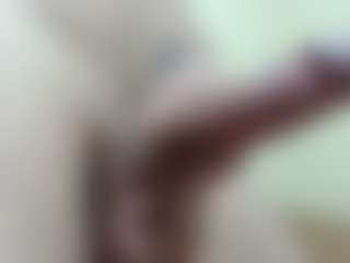 Live cam show with 01elnene01 - Dildo on StripNow