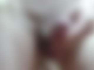 01elnene01's Live Sex Cam Show
