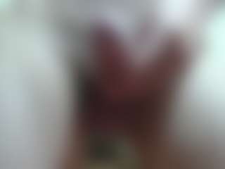 01elnene01's Live Sex Cam Show