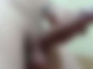 Live cam show with 01elnene01 - Brown Hair on Camsoda