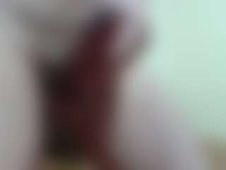 01elnene01s Live-Sex-Cam-Show