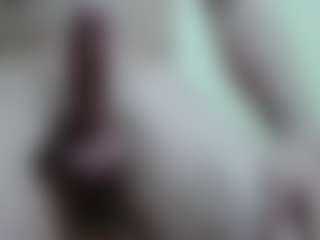 01elnene01's Live Sex Cam Show