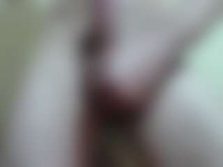 01elnene01's Live Sex Cam Show