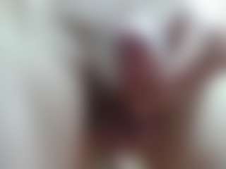 01elnene01's Live Sex Cam Show