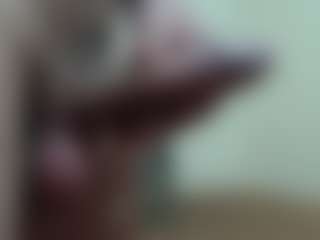 Live cam show with 01elnene01 - Brown Hair on Camsoda