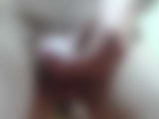 01elnene01's Live Sex Cam Show