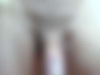 Live cam show with 01elnene01 - Jerk Off on camwithhim.com