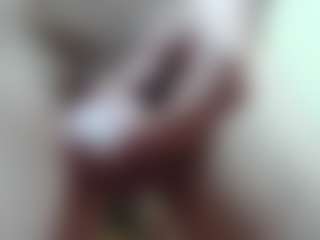 01elnene01's Live Sex Cam Show