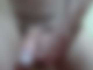 01elnene01's Live Sex Cam Show
