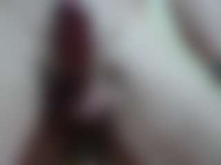 Live cam show with 01elnene01 - Dildo on Streamer API