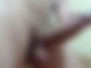 01elnene01's Live Sex Cam Show